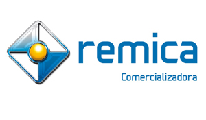 Remica Comercializadora Gas logo