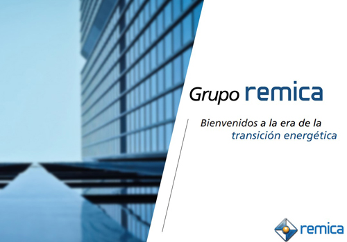 dosier Grupo Remica